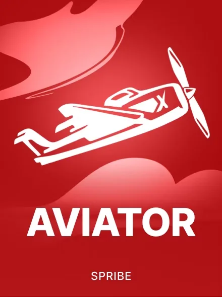 Aviator de Spribe en el casino de bet365