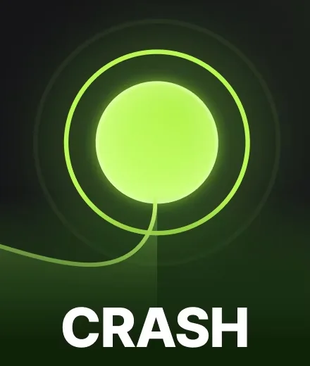 Multiplicador Crash en bet365