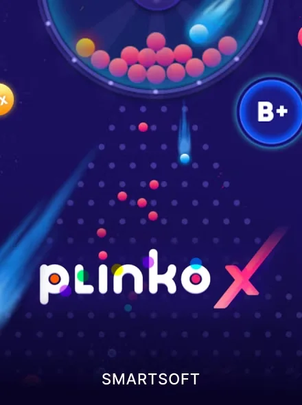 Plinko en bet365