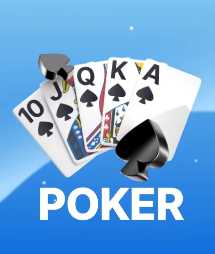 Cartas de póker, sala de póker online de bet365